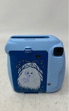 Load image into Gallery viewer, Disney Frozen II Fujifilm Instax Mini 9 Camera(Untested)
