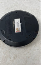 Load image into Gallery viewer, Durabrand Gray Digital Portable Audio Programmable CD Player Not Tested
