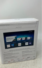 Load image into Gallery viewer, Xfinity Flex Black 4K Voice Control Media Player Streaming TV Box Not Tested
