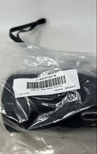 Load image into Gallery viewer, Vivitar Black 200mm f/3.5 Auto Telephoto Lens For Film SLR Cameras In Case
