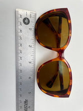 Load image into Gallery viewer, Kate Spade, Ralph Laurent, Eddie Bauer Multicolored Glasses (3 Pcs)
