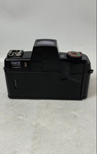 Load image into Gallery viewer, Canon PK Motor Drive Black Focus Free Digital Camera w/ Accessories Not Tested
