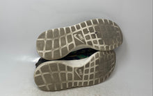 Load image into Gallery viewer, Nike Mens Rosherun Print 655206-203 Multicolor Lace-Up Running Shoes Size 11
