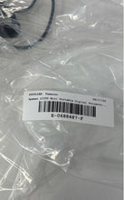 Load image into Gallery viewer, Apeman LC350 Mini Portable Digital LCD Projector w/ Accessories In Case Untested
