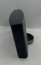 Load image into Gallery viewer, Bose SoundDock Portable Digital Music System Black Gray Audio Dock Untested
