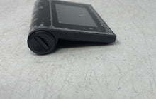 Load image into Gallery viewer, Novatel Wireless MiFi 5792 (AT&amp;T) Touchscreen Mobile Hotspot Router Untested
