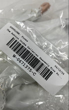 Load image into Gallery viewer, The Ashton Drake Galleries Heavenly Kiss Porcelain Doll With Certificate
