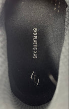 Load image into Gallery viewer, Adidas Mens X PLR Boost ID9436 Black Gray Orange Lace-Up Sneakers Shoes Sz 12.5
