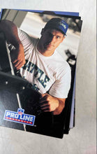 Load image into Gallery viewer, Assorted Sport Mixed Variety Cards Game Collection Pre-Owned No Graded
