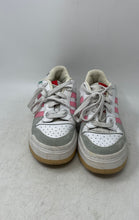 Load image into Gallery viewer, Adidas Womens Forum XLG ID7954 Multicolor Low Top Lace-Up Sneaker Shoes Size 7.5
