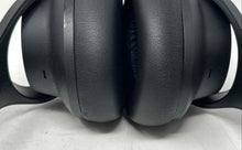 Load image into Gallery viewer, Soundcore By Anker Q20i A3004 Black Wireless Over Ear Headphone Not Tested NCL
