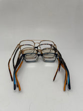 Load image into Gallery viewer, Vogue, Ralph Lauren, Furla, Ray Ban Multicolored Glasses (6PCS)
