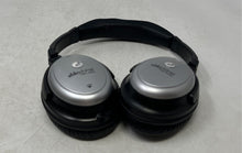 Load image into Gallery viewer, Able Planet Linx Audio Active Noise Cancelling Over-Ear Headphones Not Tested
