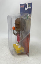 Load image into Gallery viewer, Upper Deck 2004 NBA Edition Lebron James All Star Playmaker Factory Sealed
