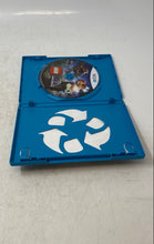 Load image into Gallery viewer, Warner Bros. Nintendo Wii U Action-Adventure Lego Jurassic World Video Game

