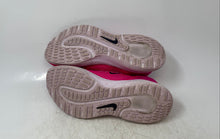 Load image into Gallery viewer, Nike Womens React Escape DC4269-600 Pink Lace-Up Sneaker Shoes Size 8.5
