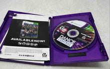 Load image into Gallery viewer, Microsoft Xbox 360 Sports Racing Video Game Variety 3 Pcs-Not Tested
