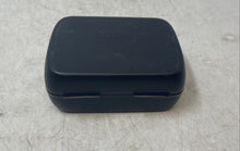 Load image into Gallery viewer, Omron White Portable Digital Wrist Blood Pressure Monitor With Case Not Tested

