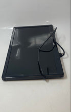 Load image into Gallery viewer, AOC Model 156LM00005 Black LCD Monitor With Strand &amp; Cable Not Tested
