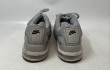 Load image into Gallery viewer, Nike Mens Air Max LTD 3 687977-015 Gray Lace-Up Low Top Sneaker Shoes Size 9.5
