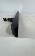 Load image into Gallery viewer, Samsung HW-F450ZA Black Ultra-Slim TV Surround Sound Soundbar Speaker Not Tested
