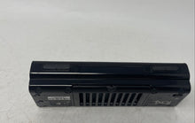 Load image into Gallery viewer, Amazon Black Bluetooth Smart Speaker System Not Tested

