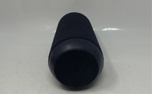Load image into Gallery viewer, Onn Model AAAGRY100081914 Gray Wireless Bluetooth Portable Speaker Not Tested
