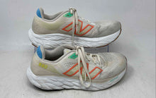 Load image into Gallery viewer, New Balance Unisex FF X 880 V14 W880R14 White Sneaker Shoes Size M5.5 W7 B
