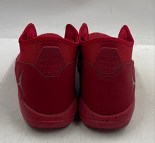Load image into Gallery viewer, Authentic Nike Mens Air Jordan Reveal Red Sneaker Shoes Size 9.5 No Laces
