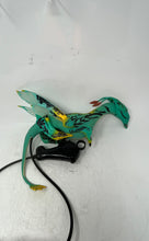 Load image into Gallery viewer, Disney Green Yellow Pandora Century Expeditions Remote Control Toys Not Tested
