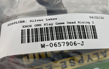 Load image into Gallery viewer, Capcom Xbox One Dead Rising 3 Apocalypse Edition Video Game Complete Disc
