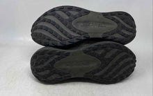 Load image into Gallery viewer, Merrell Mens Morph Lite Trail J068071 Gray Lace-Up Running Shoes Size 11
