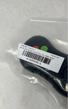 Load image into Gallery viewer, 8BitDo Model 82DA M30 Wired Gaming Controller For Xbox Untested
