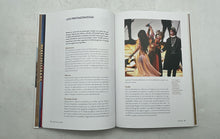 Load image into Gallery viewer, This Is Opera Motezuma By A. Vivaldi Spanish Version CD DVD And Books
