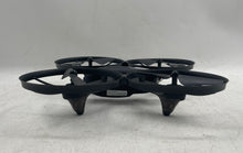 Load image into Gallery viewer, Potensic Nova Remote Control Drone With Wi-Fi Camera In Box Untested
