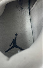 Load image into Gallery viewer, Nike Womens Air Jordan 4 RM FQ7940-200 Beige Lace-Up Sneaker Shoes Size 11
