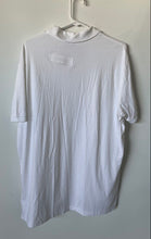 Load image into Gallery viewer, Polo Ralph Lauren Mens White Cotton Pima Soft Touch Collared Polo Shirt Size XL

