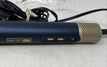 Load image into Gallery viewer, Infiniti Pro By Conair 998 Heated Brush Attachment Haircare Dryer Not Tested
