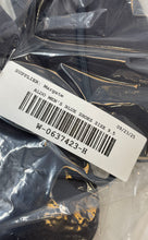 Load image into Gallery viewer, Aldo Mens Heron Blue Round Toe Low Top Lace-Up Oxford Shoes Size 9.5
