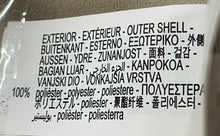 Load image into Gallery viewer, Zara Womens Champagne Satin Spaghetti Strap Sweetheart Neck Blouse Top XS W/Tags
