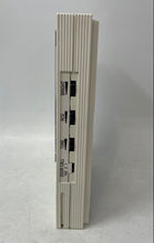 Load image into Gallery viewer, Aiphone JF-2MED Master Station Monitor Ring Video Intercom Untested No Cables
