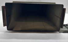 Load image into Gallery viewer, US Military Surplus PA-154 Green Collectible Double Handle 120mm Ammo Can
