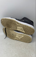 Load image into Gallery viewer, Reebok Mens Royal Bb4500 Hi 2 DV6693 Gray Black Lace-Up Sneakers Shoes Size 12
