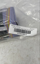 Load image into Gallery viewer, Vivitar VIV-SF-3000 Black Universal Digital Slave Flash With Mount Bracket
