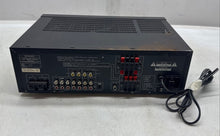 Load image into Gallery viewer, Pioneer Model VSX-405 Black 5.1 Channel Audio Video Stereo Receiver Not Tested
