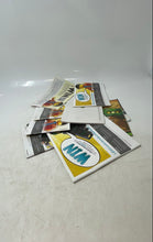 Load image into Gallery viewer, Lot Of 13 Pcs Lego Classic &amp; Ninjago Mixed Building Toy Instruction Manual Books
