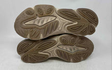 Load image into Gallery viewer, Adidas Womens Ozweego GY6177 Beige Lace-Up Running Shoes Size 9.5
