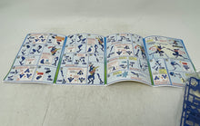 Load image into Gallery viewer, Bandai Pokemon Greninja Amphinobi Collection Model Kit Pre-Owned No Grade
