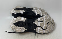 Load image into Gallery viewer, Sorel Mens Kinetic Breakthru Tech Lace NM4623-010 Black Sneaker Shoes Size 12

