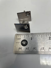 Load image into Gallery viewer, Men's Accessories Cufflink, Bracelet, Chain (14 Pcs)
